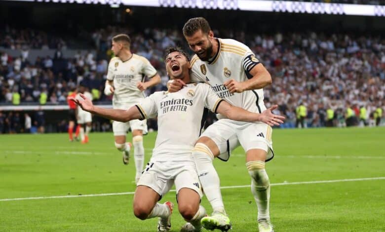 إبراهيم دياز