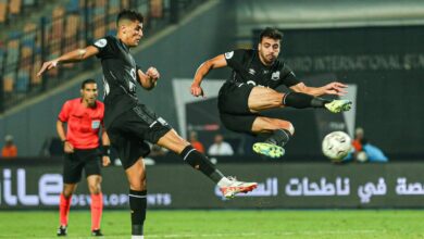 فريق زد (تصوير: مصطفى الشحات)