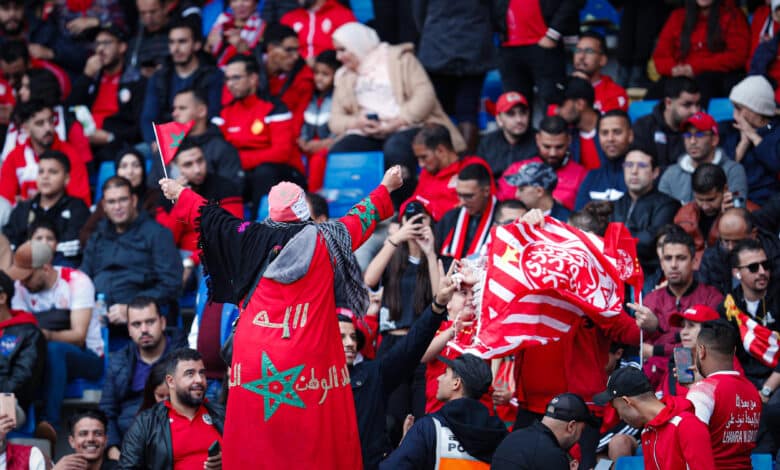 منتخب