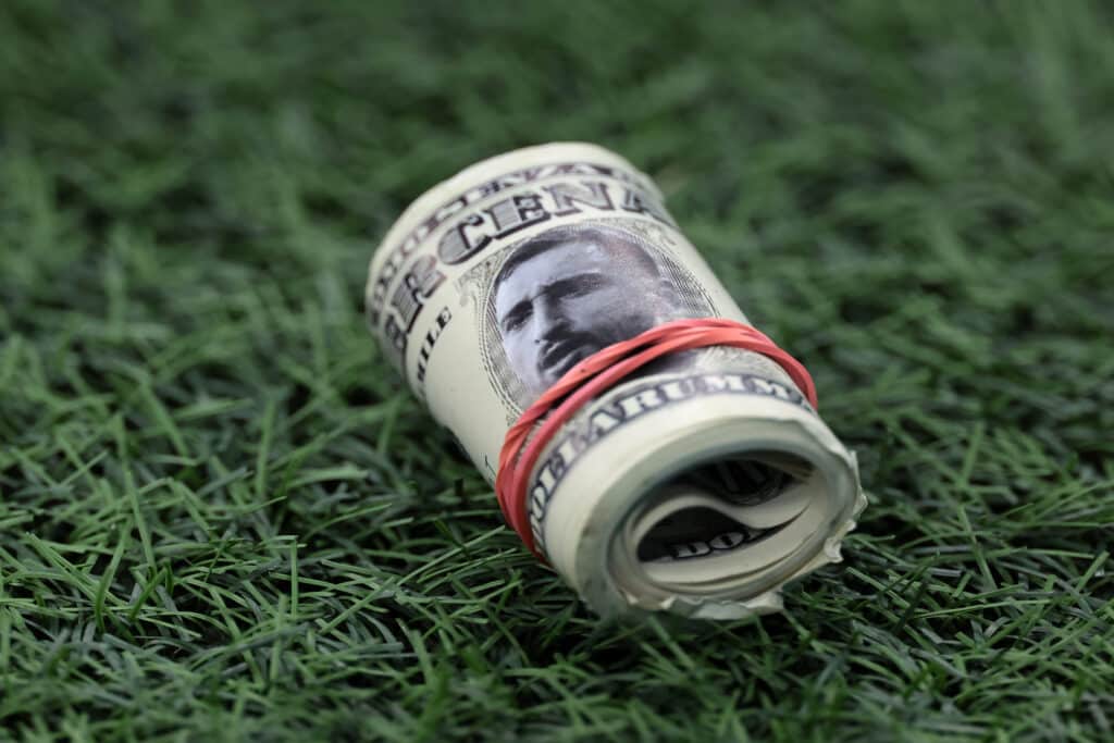 دوناروما - جماهير ميلان