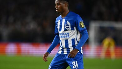 الدوري السعودي