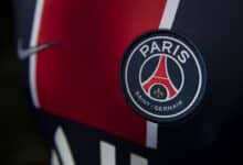 باريس سان جيرمان (المصدر:Gettyimages)