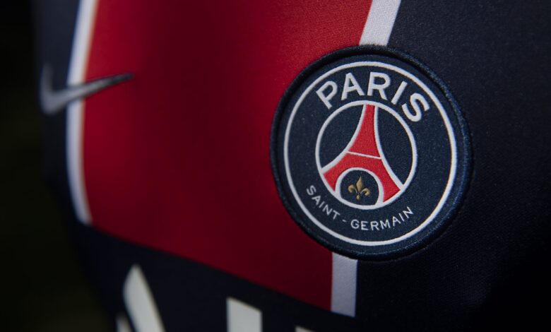 القنوات الناقلة لمباراة باريس سان جيرمان ضد ميتز