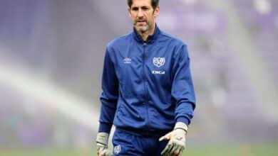 دييجو لوبيز