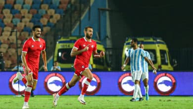 عمر كمال عبد الواحد