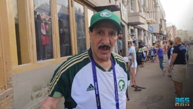 إبراهيم الفريان