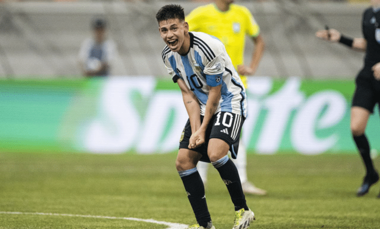 كلاوديو إيتشيفيري - (المصدر:Gettyimages)