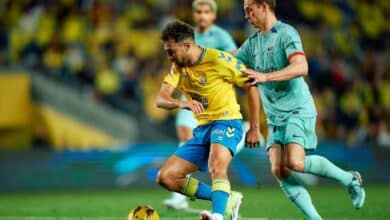 منير الحدادي