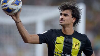 جوتا - الاتحاد