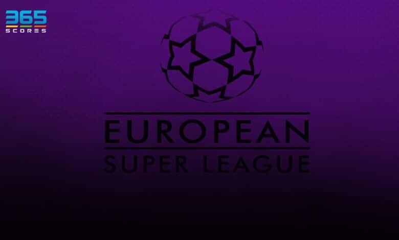 موعد بداية السوبر ليج