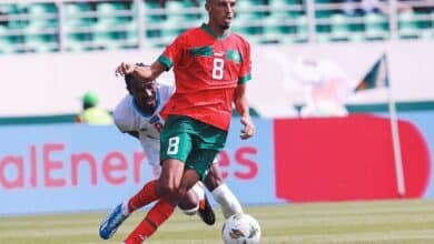 عز الدين أوناحي