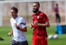 نصير مزراوي