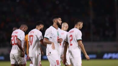 إسماعيل صيباري