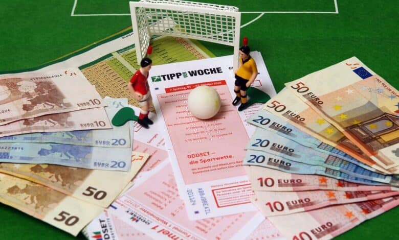 الأكثر إنفاقًا في دوري أبطال أوروبا