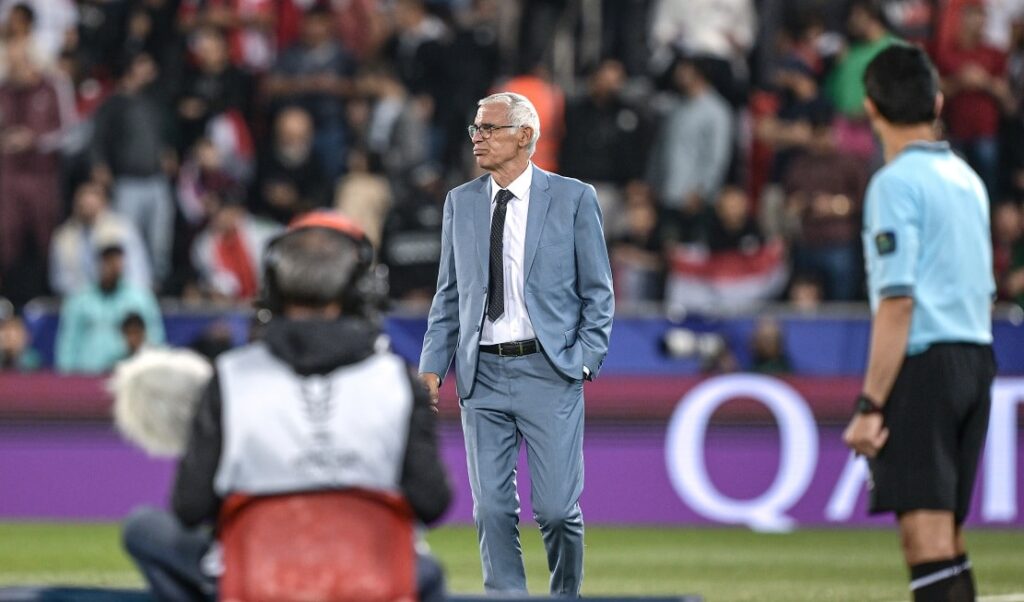 هيكتور كوبر