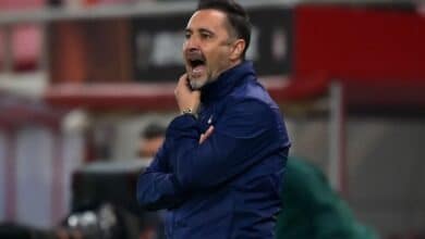 فيتور بيريرا