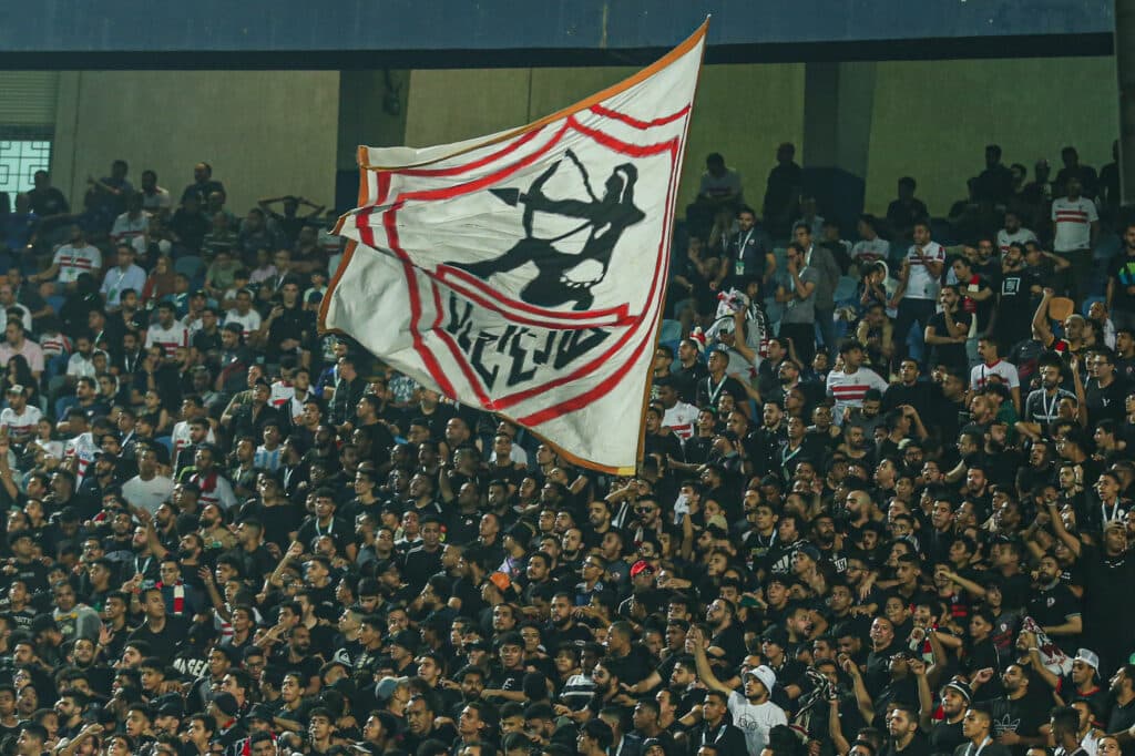 في الكورة :
وفاة لاعب الزمالك السابق بعد صراع مع المرض في الكورة :
وفاة لاعب الزمالك السابق بعد صراع مع المرض