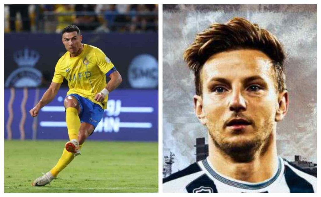 النصر والشباب