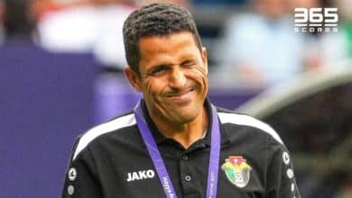 الحسين عموتة