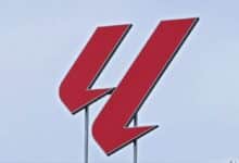 الدوري الإسباني (المصدر:Gettyimages)