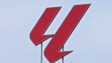 الدوري الإسباني (المصدر:Gettyimages)