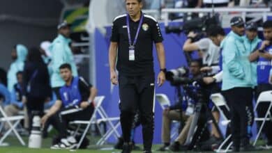 الحسين عموتة