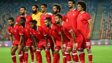 مودرن فيوتشر - أحمد رفعت