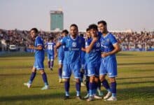 القوة الجوية - المصدر: Gettyimages