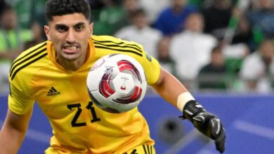 راغد النجار - السعودية