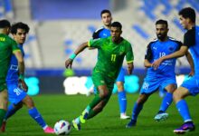 الشرطة ضد الطلبة