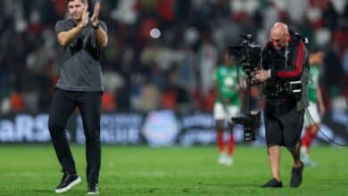 ستيفن جيرارد - الاتفاق