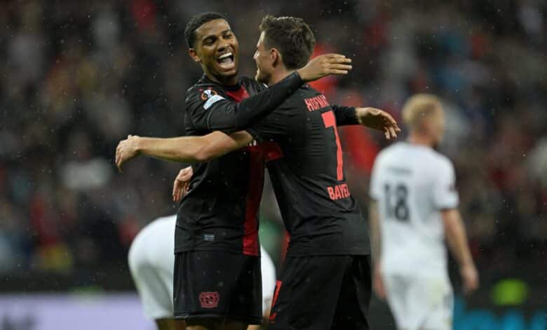 أمين عدلي (المصدر:Gettyimages)