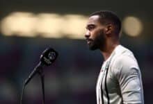 خالد عيسى - العين