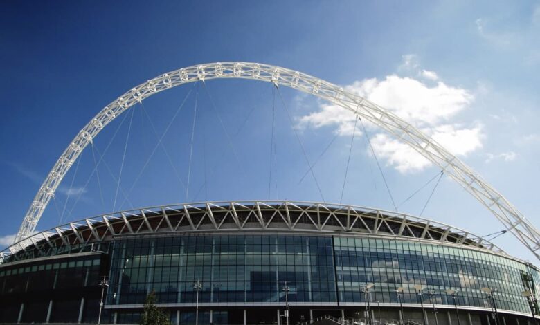 أطول سلسلة لا هزيمة في تاريخ كرة القدم