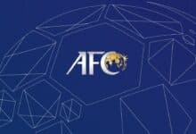 فرص المنتخبات العربية في التأهل لكأس العالم 2026 عن قارة آسيا