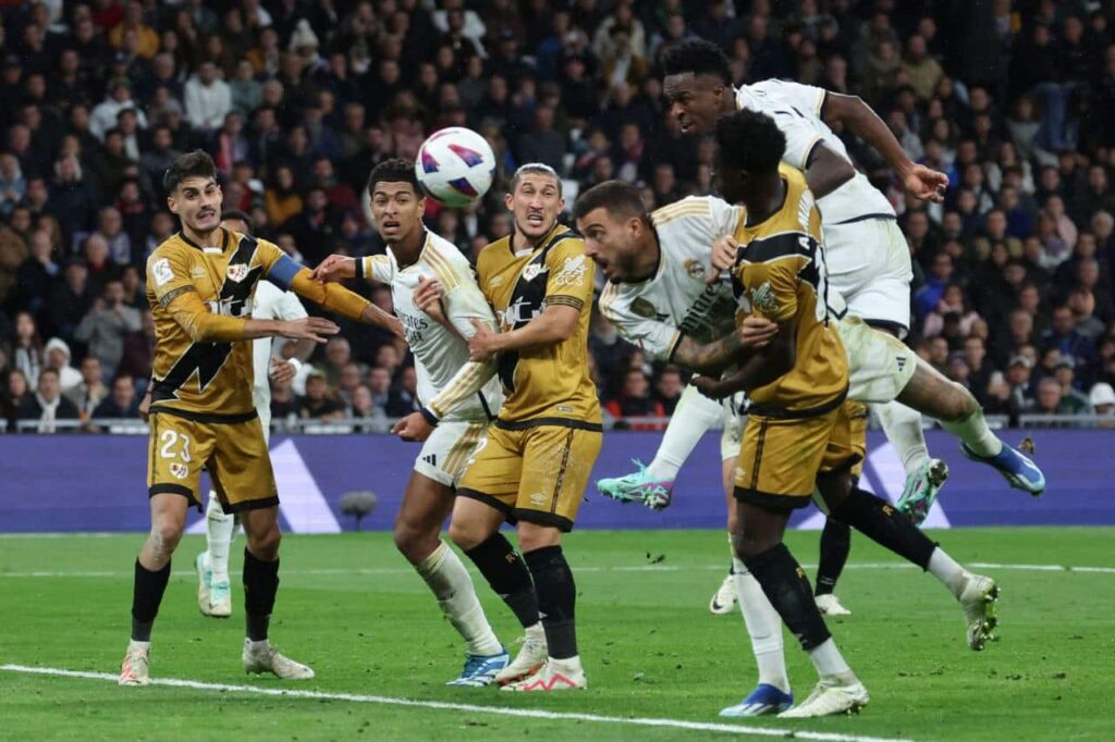 - خوسيلو تشكيل ريال مدريد ضد سيلتا فيجو