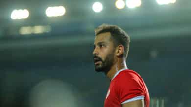 أحمد رفعت - مودرن فيوتشر