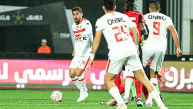 عبد الله السعيد