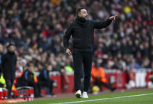 روبيرتو دي زيربي