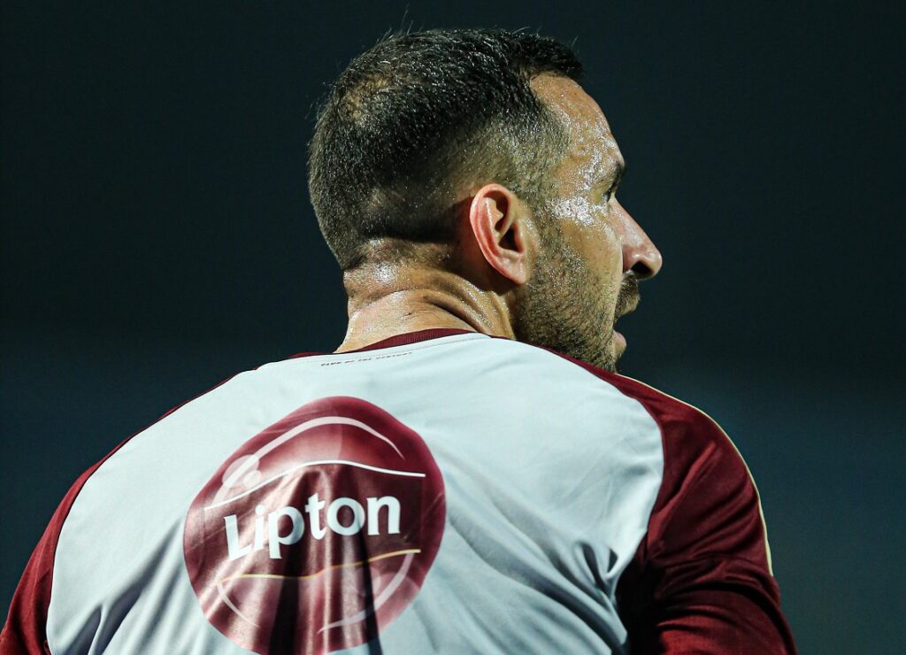 الزمالك ضد الأهلي