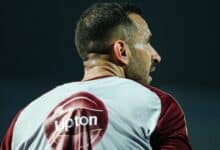 الزمالك ضد الأهلي