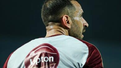 الزمالك ضد الأهلي