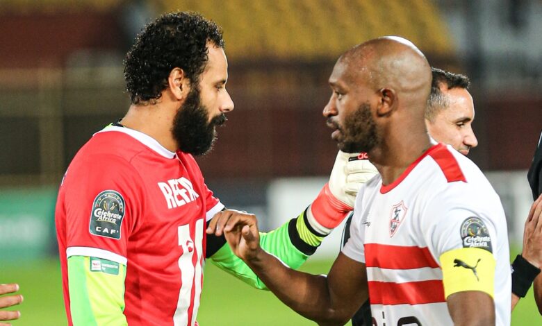 شيكابالا
