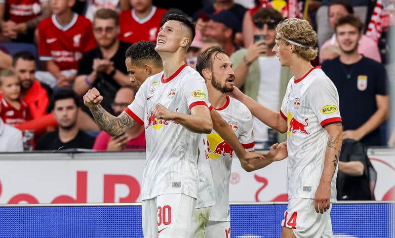 بينجامين سيسكو