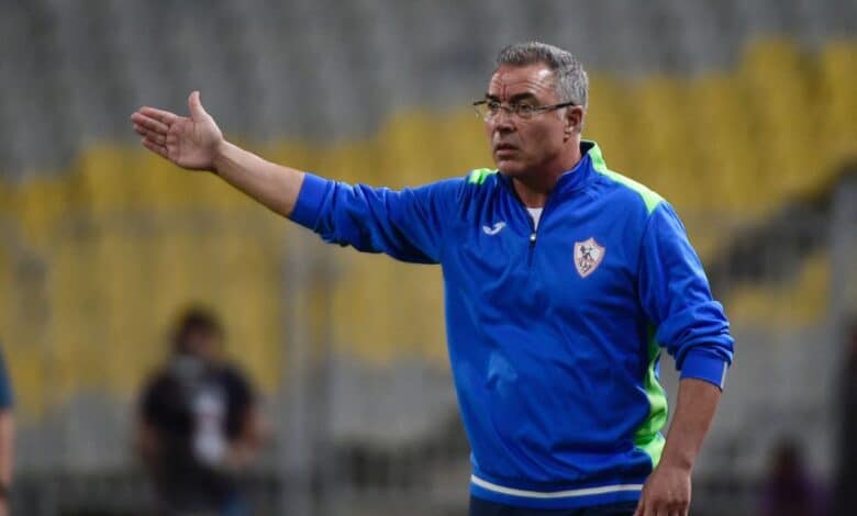 أوجوستو إيناسيو