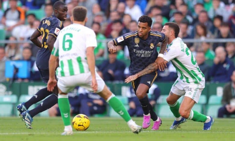 رودريجو جوس