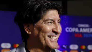 إيفان زامورانو