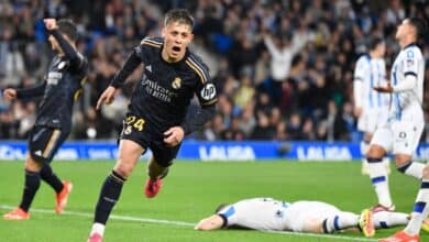 إبراهيم دياز