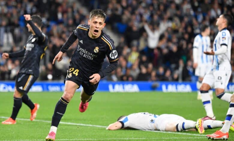 إبراهيم دياز