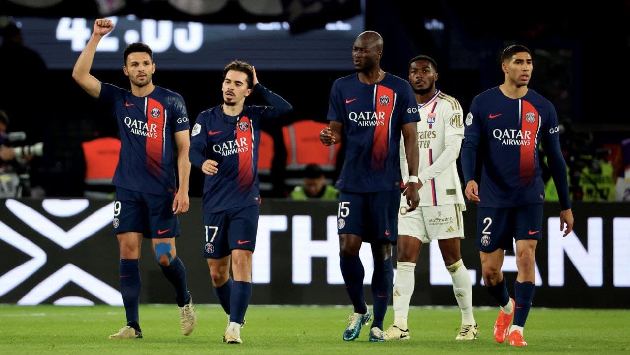 الاتحاد يدخل في مفاوضات للتعاقد مع دانيلو بيريرا